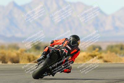 media/Feb-27-2022-CVMA (Sun) [[a3977b6969]]/Race 12 Amateur Supersport Open/